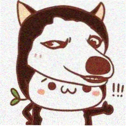 读者北纬三十度头像